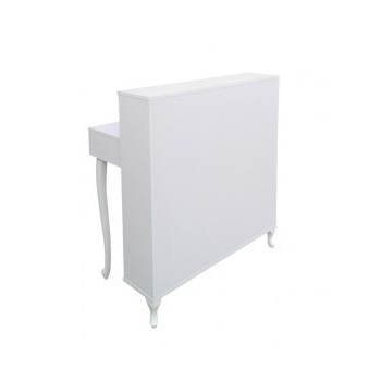 Recepcja R16 LOUIS PIANO    Tanio!